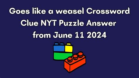 goes for crossword clue|goes for nyt crossword clue.